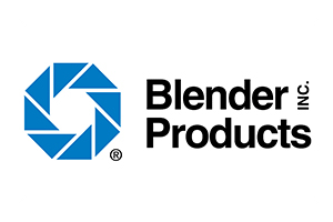 Blender Products