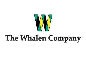 The Whalen Company