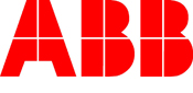 ABB