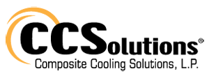 CCS Solutions