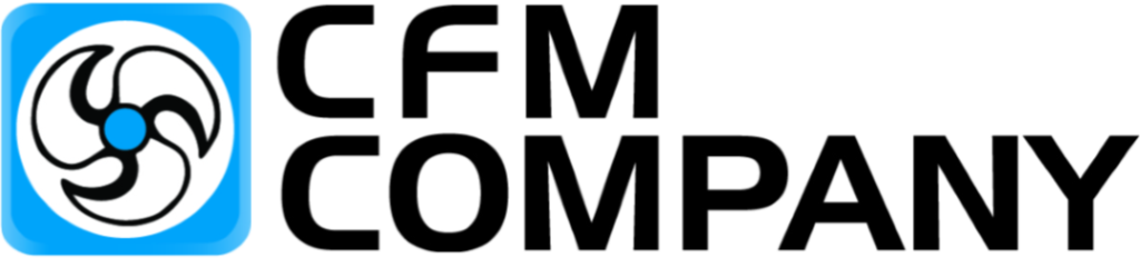 CFM Company