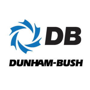 DunhamBush