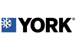 York 300x200 Logo