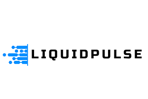 Liquidpulse